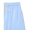 thumbnail image 3 of Wonder Nation Little Boys Knit Shorts, 2-Pack, Sizes 4-10, 3 of 3