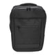 thumbnail image 5 of Mochila Con Airbag, Mochila De Vacío Multifuncional De Tela Oxford Para Ropa, 5 of 7
