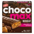 thumbnail image 4 of Leclerc Chocomax Chocolate & Caramel Nougat Bars, 4 of 12