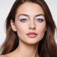 thumbnail image 5 of Pisexur Belleza Maquillaje Pegatinas de tatuajes de sombras de ojos cromáticas, resistentes al agua y al sudor, con duración de 24 horas, calcomanías hiperrealistas que campara mujeres y hombres, 5 of 5