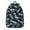 Cute Dinosaur Pattern-2, variant on Cute Dinosaur Pattern Backpack for School,Cute School Bag,Schoolbag with Adjustable Shoulder Straps & Padded Back,15.7"x11.8"x5.5"