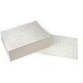 thumbnail image 2 of Recyclable Cross Section Drawing Paper, 2 of 2