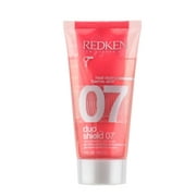 Redken Duo Shield 07 Color Protecting Gel Cream, 5 oz