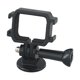 thumbnail image 1 of Easy to Use Gimbal Adapter Clip for DJI For Osmo Pocket 3 Attach and Enjoy, 1 of 12