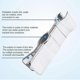 thumbnail image 3 of Interchangeable Shower Holder for Bathroom Tub Use, 3 of 5