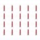 thumbnail image 4 of Pegamento adhesivo de sellado de caucho de silicona líquido resistente a altas temperaturas (705), 4 of 5