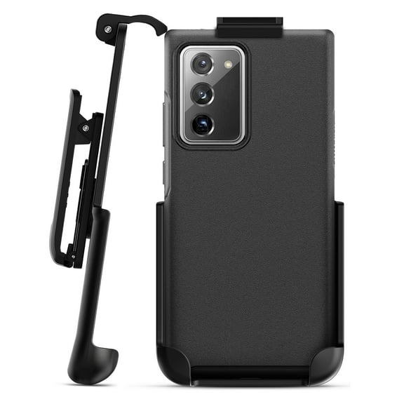 Encased Belt Clip Holster for Otterbox Symmetry Case - Samsung Galaxy Note 20 (Holster Only - Case is not Included)