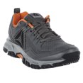 thumbnail image 4 of Reebok Ridgerider Trail 2.0 Running Shoe - Alloy/Coal/Orange/Flint Grey/Black/Silver/Pewter - Mens - 8, 4 of 6