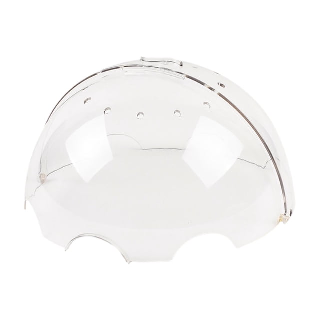 Tapa antisalpicaduras para microondas, utensilio de cocina reutilizable, protector antisalpicaduras para calentar alimentos, cubierta para