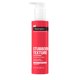 stubborn texture neutrogena