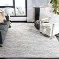 thumbnail image 1 of SAFAVIEH Dream Ethelyn Abstract Overdyed Area Rug, 1 of 6