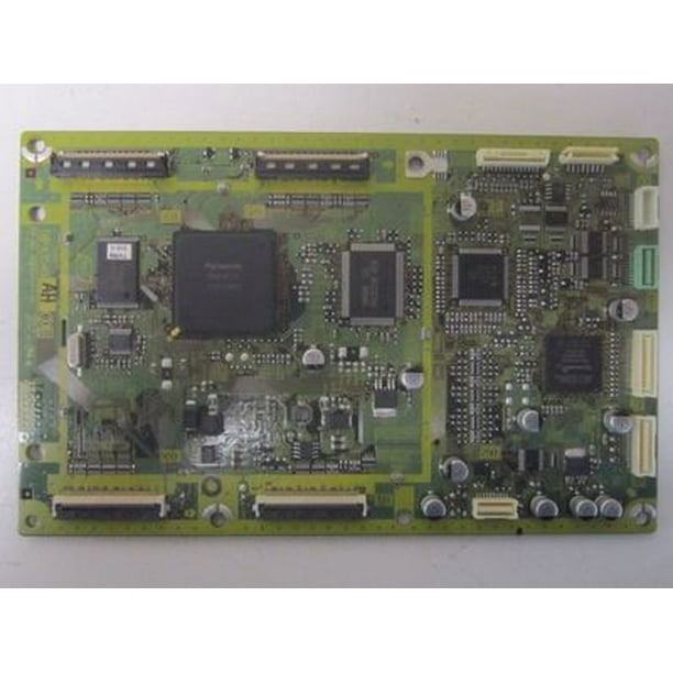 Panasonic Th 42px50u Th 42px500u Th 42px50ua Th 42px500ua D Board Tztnp010yds Walmart Com Walmart Com Panasonic Th 42px50u Th 42px500u Th 42px50ua Th 42px500ua D Board Tztnp010yds Walmart Com Walmart Com