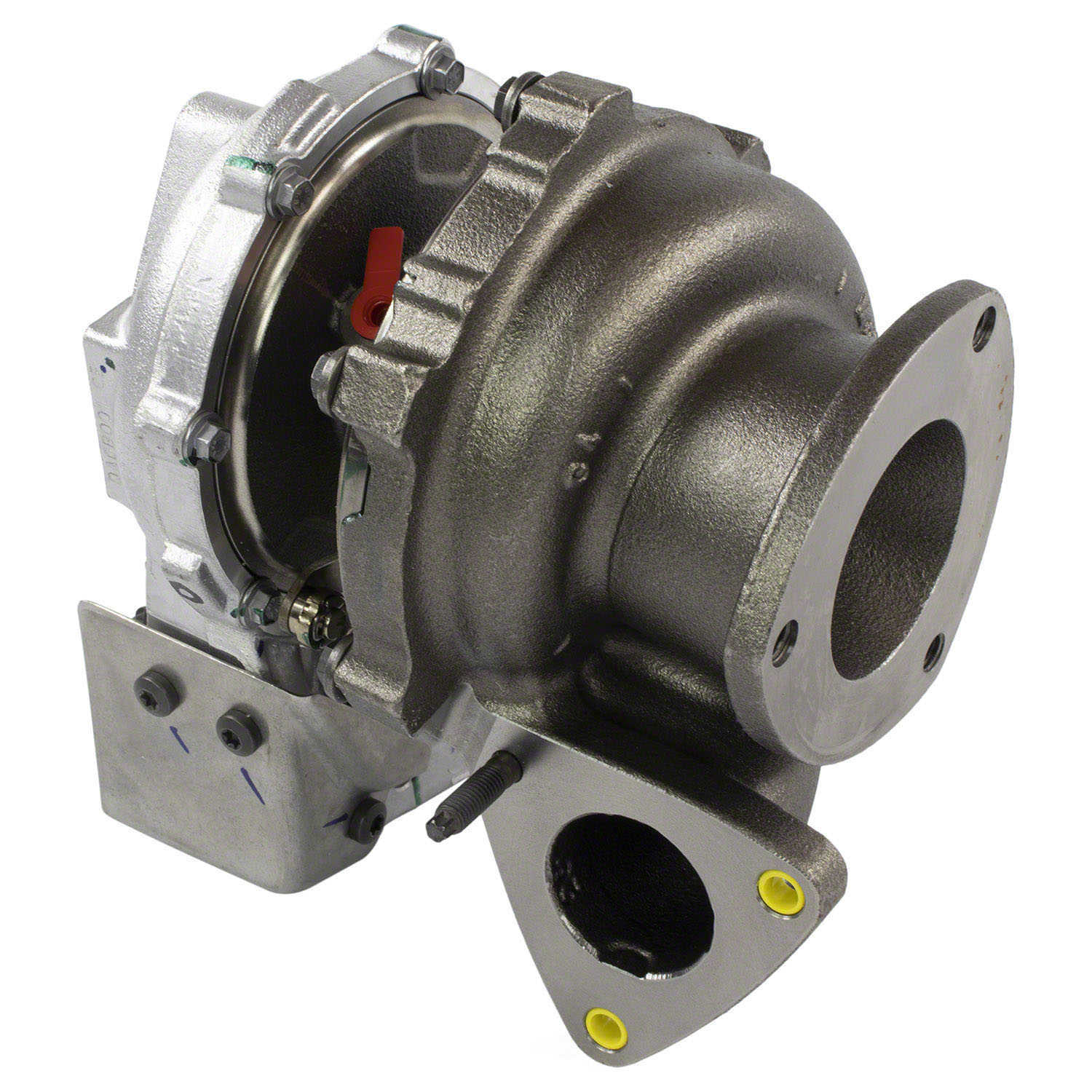 Motorcraft TC-41 New