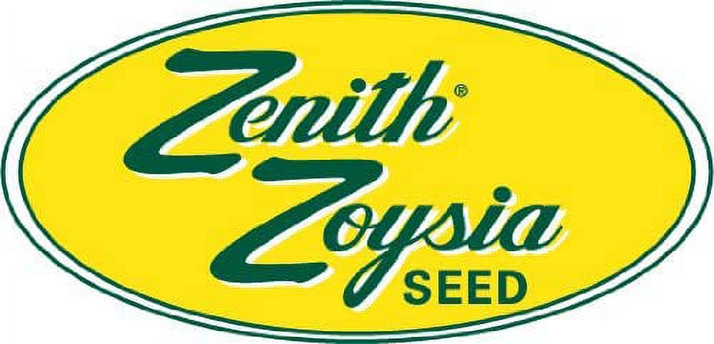 Zenith Zoysia Grass Seed - 2 Lbs. - image 3 of 4