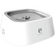thumbnail image 1 of Recipiente antideslizante TUNC para agua de mascotas de gran capacidad, 1 of 5