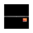 thumbnail image 4 of CORSAIR Vengeance 64GB (2 x 32GB) 288-Pin PC RAM DDR5 5200 (PC5 41600) XMP 3.0 AMD EXPO Desktop Memory Model CMK64GX5M2B5200Z40, 4 of 4