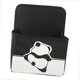 thumbnail image 2 of Organizador de maletero de coche genérico, caja de almacenamiento de zapatos para coche, resistente, organizador de accesorios interiores, organizador, 2 of 9