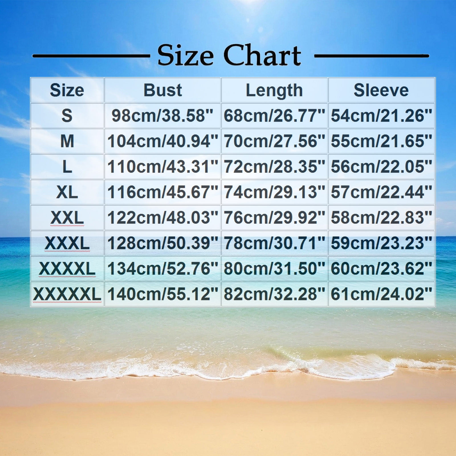 Womens Baseball Tee 3/4 Sleeve Fashion Crewneck Tops Color Block Blouse Casual Raglan Shirt