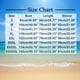 thumbnail image 3 of HongQid Long Sleeve Shirts for Women Color Block Raglan Tops Casual Crewneck Basic Tees Fall Clothes Fashion, 3 of 4