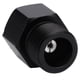 thumbnail image 5 of Adaptador De Cilindro De CO2, Convertidor Universal De Cilindro De Soda Para Barril De Cerveza Para Acuario W21.8, 5 of 7