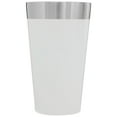 thumbnail image 6 of Stanley Stainless Steel Vacuum Insulated Pint Glass Beer Mug, 16 oz, 6 of 11