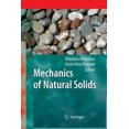 thumbnail image 4 of Mécanique des Solides Naturels (2009), 4 of 4