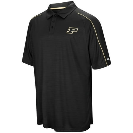 - Purdue Boilermakers NCAA