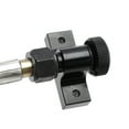 thumbnail image 6 of Dipstick Transmission 22200 For Ford 150 10R80 6R80 4R75E AODE-W 4R70E Locking, 6 of 14