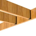 thumbnail image 5 of Joist Hangers - 2x8, 5 of 5