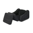 thumbnail image 5 of Intex Pull-out Chair, 5 of 7
