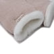 thumbnail image 3 of Calcetines térmicos supersuaves y cálidos para mujer, bonitos y cómodos para descansar en la cama, 3 of 7