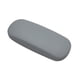 thumbnail image 2 of sweethay Soporte para gafas, portátil, útil, conveniente, pequeña caja de cristal, premium, ligero, simple, asequible, organizador de gafas, Type2 NO2, 2 of 6