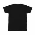 thumbnail image 2 of Toto T-Shirt Adulte 40 Voyages Autour du Soleil, 2 of 2