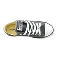 thumbnail image 4 of converse unisex chuck taylor leather ox basketball shoe, 4 of 5