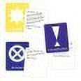 thumbnail image 4 of The Transformation Game, 4 of 5