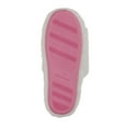 thumbnail image 5 of Hello Kitty Women's Cozy Slide Slippers, 5 of 8
