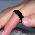 thumbnail image 5 of Multifunctional Ring Counter, Prayer Counter, 5 of 11