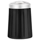 thumbnail image 2 of Afeitadora Eléctrica Recargable Por Usb, Mini Afeitadora Facial Portátil, para Hombres, Tamaño Pequeño, En Seco y Húmedo., 2 of 3