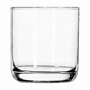 Libbey 494 Room 10 Ounce Tumbler Glass - 12 / CS