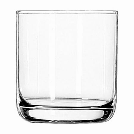 Libbey 494 Room 10 Ounce Tumbler Glass - 12 / CS