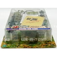 thumbnail image 6 of G.I. Joe Top Secret Orders Saving Khe Sanh Accessories Hasbro 1999 #57614 NEW, 6 of 6
