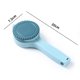 thumbnail image 5 of Clip para sellar alimentos azul profundo 4 piezas, 5 of 5