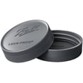 thumbnail image 1 of Pelota Ball 10812, 1 of 5