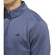 thumbnail image 3 of Sudadera adidas Hombre Ultimate365 Textured Azul Golf azul L, 3 of 4