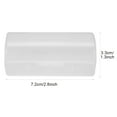 thumbnail image 1 of 2 Uds. 26650 Batería, Portatarjetas Impermeables Tarjeta De Sonido V8 Caja De Almacenamiento Cubierta Protectora, 1 of 7