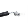 thumbnail image 2 of Sunsong 2207334 Brake Hydraulic Hose, 2 of 4