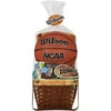 Wilson Basketball Easter Basket