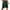 Army Green, variant on gakvbuo Cargo Shorts For Men Cargo Pants Plus Size Bermuda Shorts Joggers Sweatpants Shorts Loose Fit Knee Length With Pocket Straight Drawstring Sport Shorts