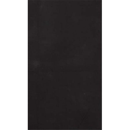 Mr. MJs Trading AG-81307 72 in. Window Valance