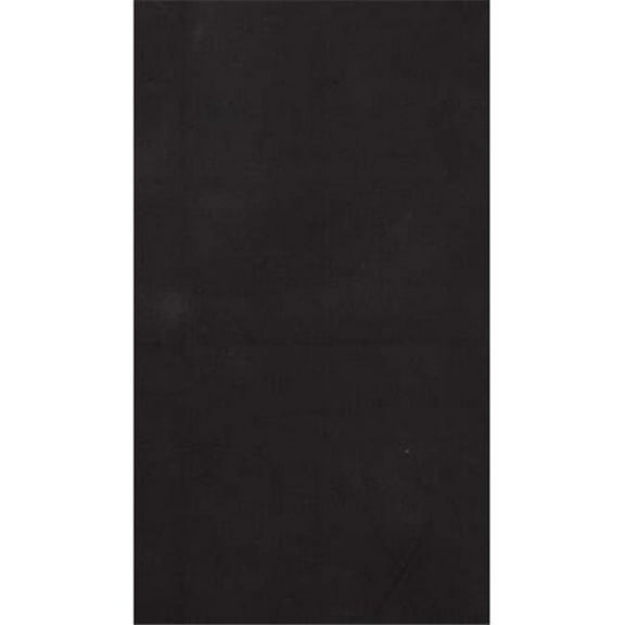 Mr. MJs Trading AG-81307 72 in. Window Valance